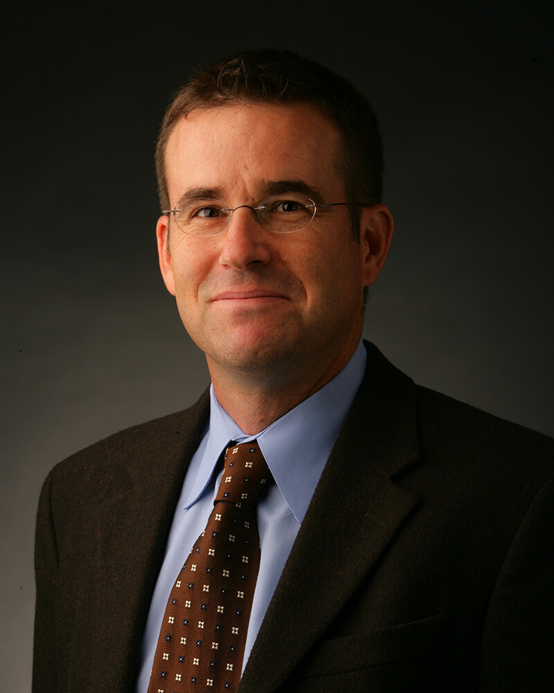 David Eric Lewis