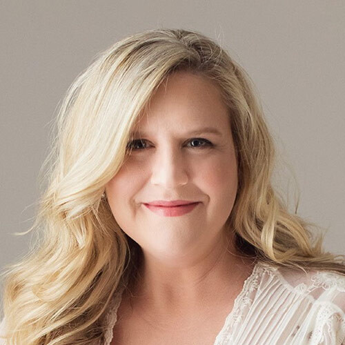 Candace McClure
