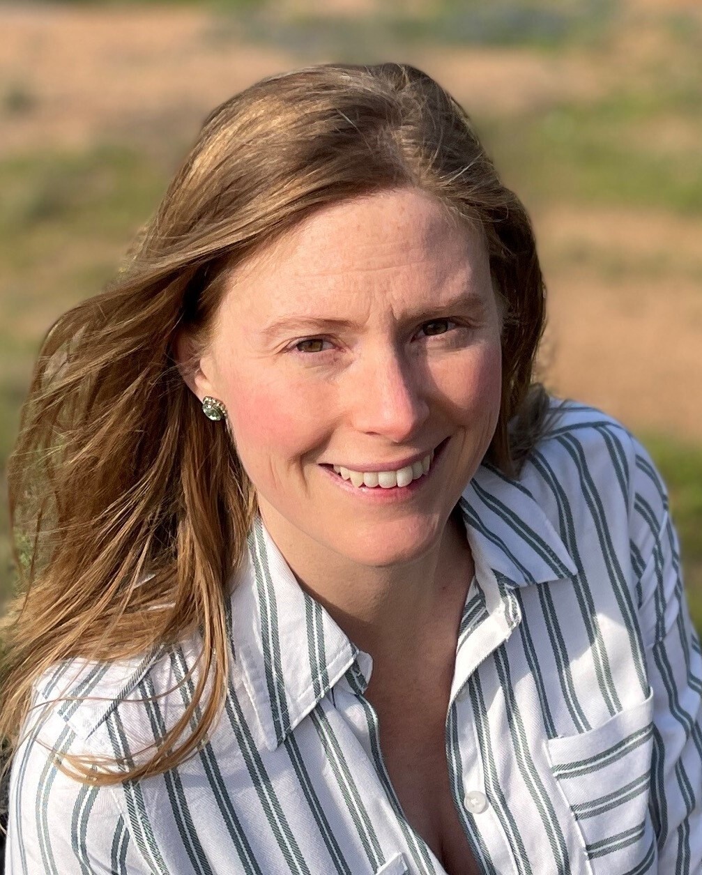 Leadership, Policy and Organizations (LPO) - Peabody College