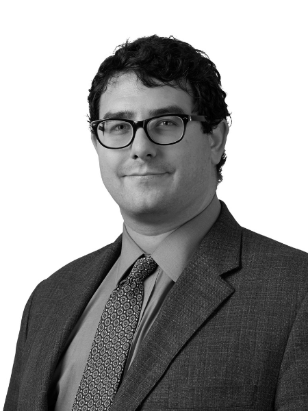 Michael Tackeff