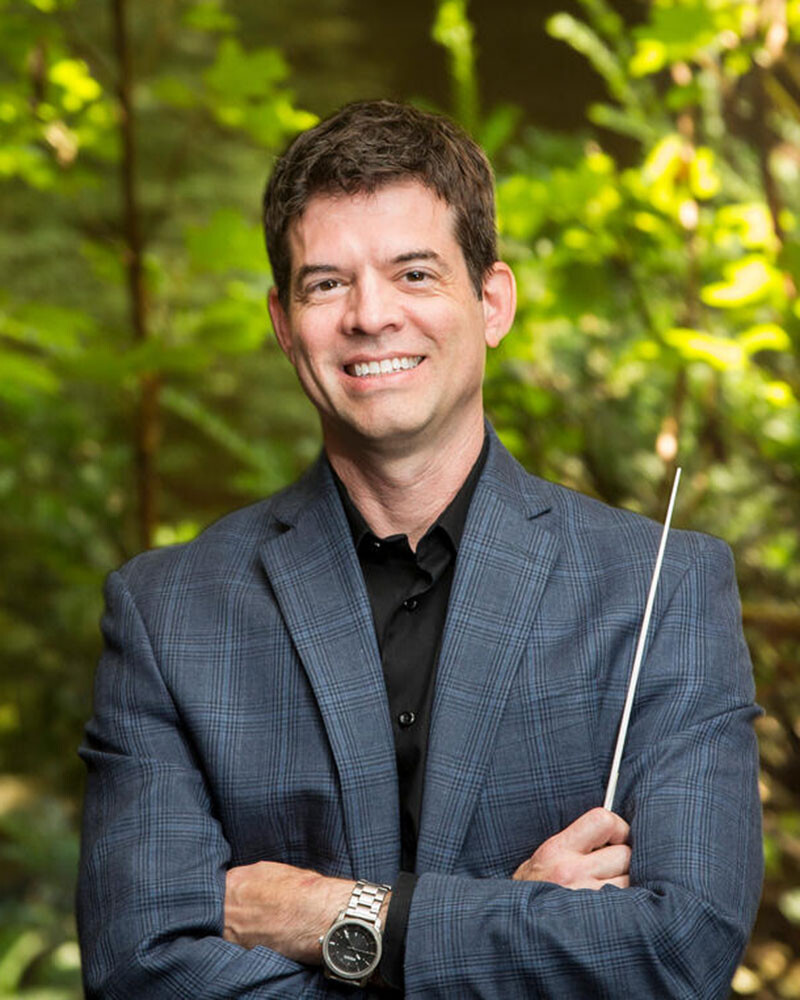 David Binns Williams