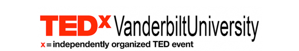 TEDx Header