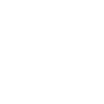 young scientist logo 2x