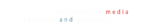 CMAP
