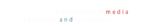 CMAP