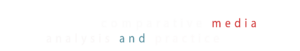 CMAP