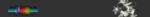 CMAP