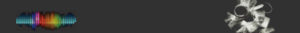 CMAP