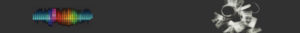 CMAP