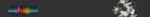 CMAP