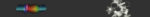 CMAP