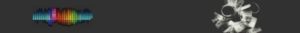 CMAP