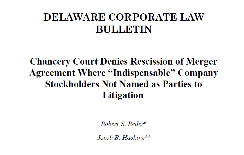 Lowenstein Represents Unsecured Creditors' Committee of Modell's Sporting  Goods in Confirmation of Plan of Liquidation, Now in Effect