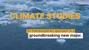 climate studies thumbnail