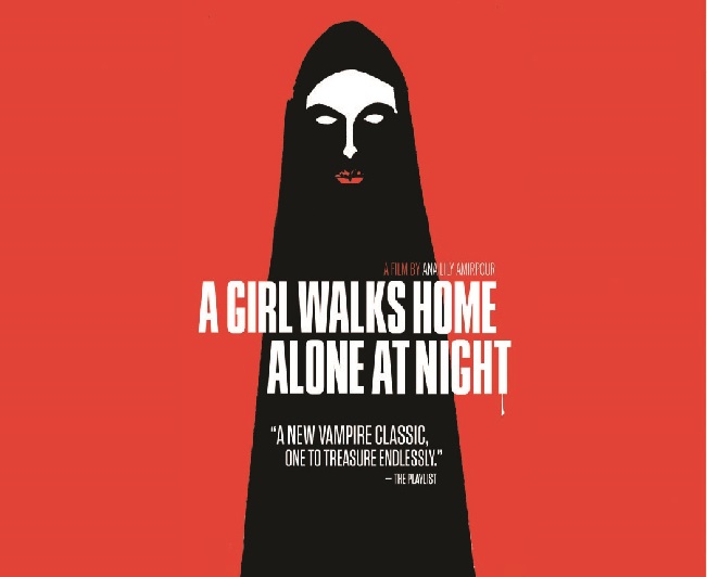 A-GIRL-WALKS-HOME-ALONE-AT-NIGHT-color-copy