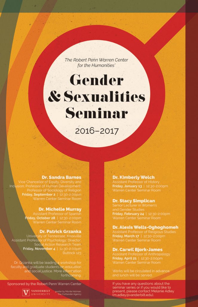 2016-Gender-and-Sexuality-Seminar-web2
