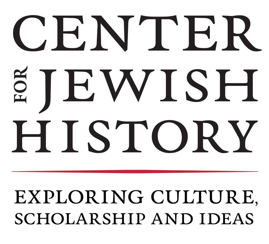 Julia Phillips Cohen on Academic Advisory Council of the Center for Jewish History