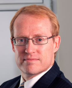 Douglas C. Schmidt