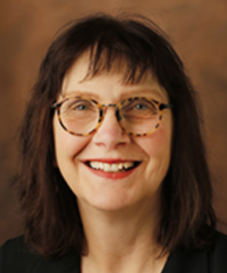 Janiece Harrison