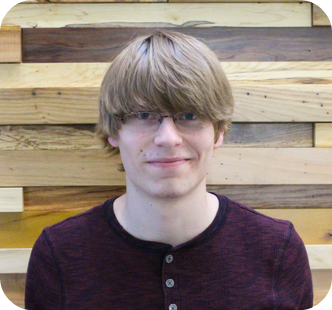 Joshua Petrin