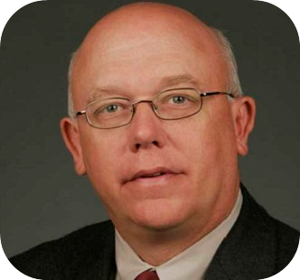 John Geer