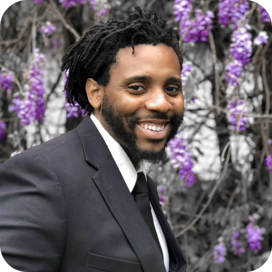 Dr. Charleson Bell