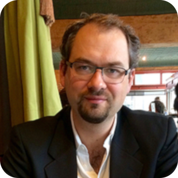 Dr. Ole Molvig