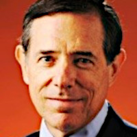 John Bers