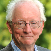 Germain Boer