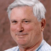 Paul King