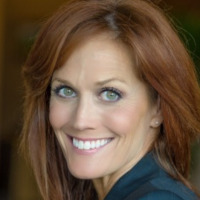 Libby Monette