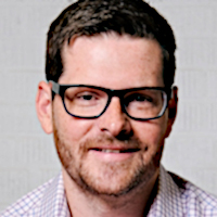 Sean Casey