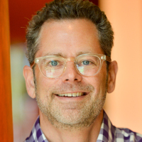 Andrew Goldner