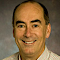 Jeff Gould