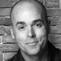 Brad Holliday