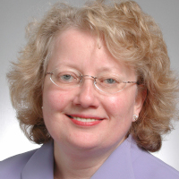 Rahn Huber