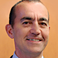 Yiorgos Kostoulas