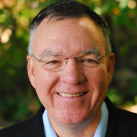 Greg Lewis