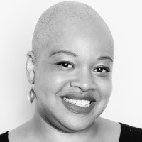Stephanie Pruitt