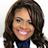 Yolanda Shields