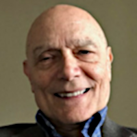 Philip Tulimieri