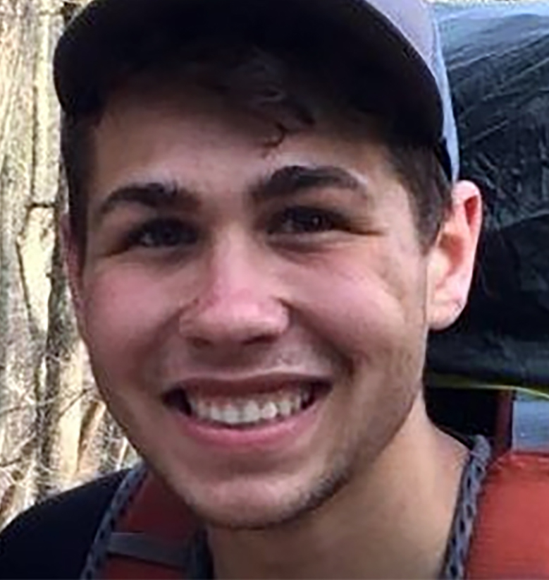 Clay Leddin Photo Clay Leddin Photo