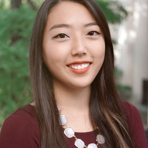 Sophia Lee Photo Sophia Lee Photo