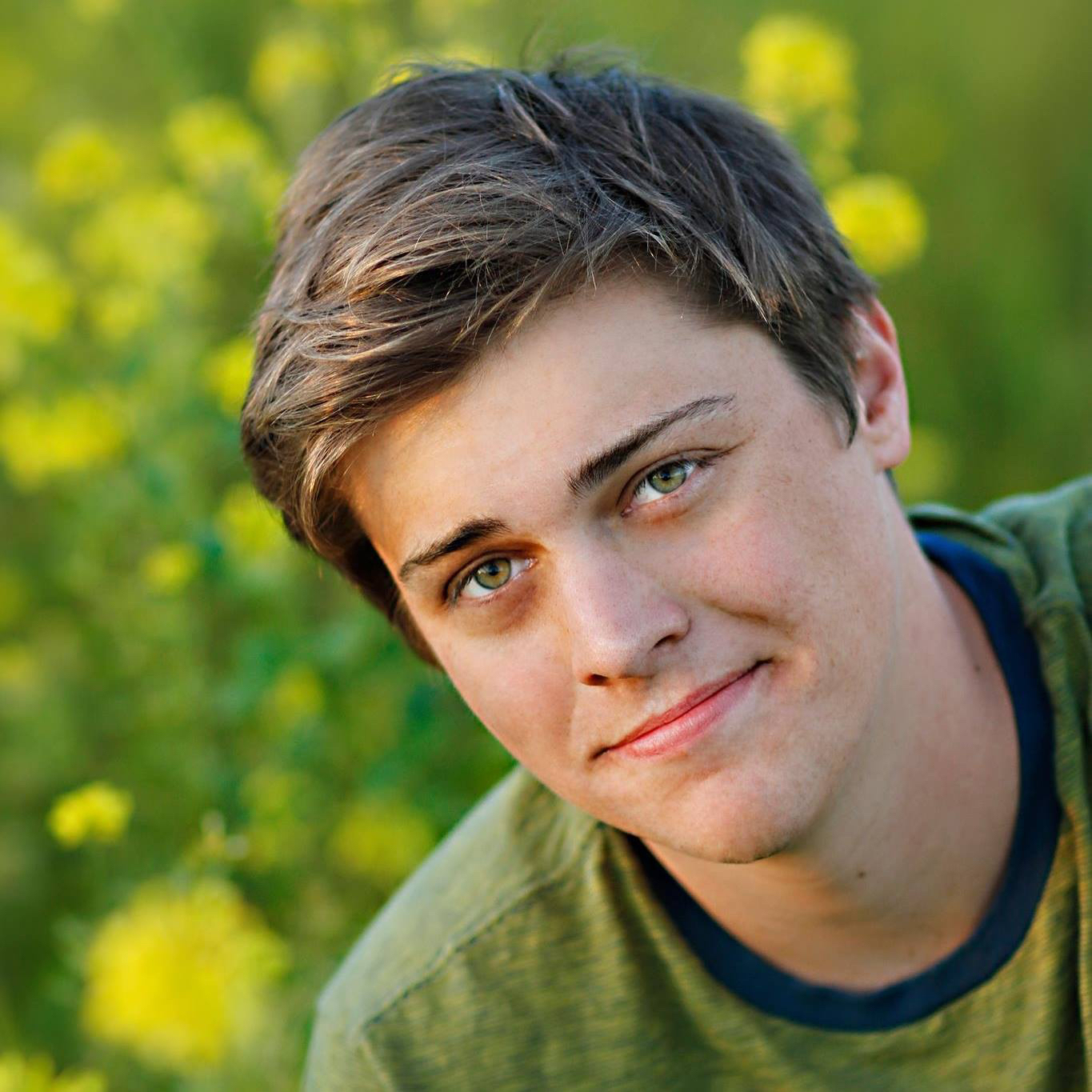 Riley Beal Photo Riley Beal Photo