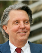 Mike Curb