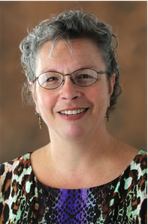 Kimberly Kane, Administrative Manager Kimberly Kane, Administrative Manager