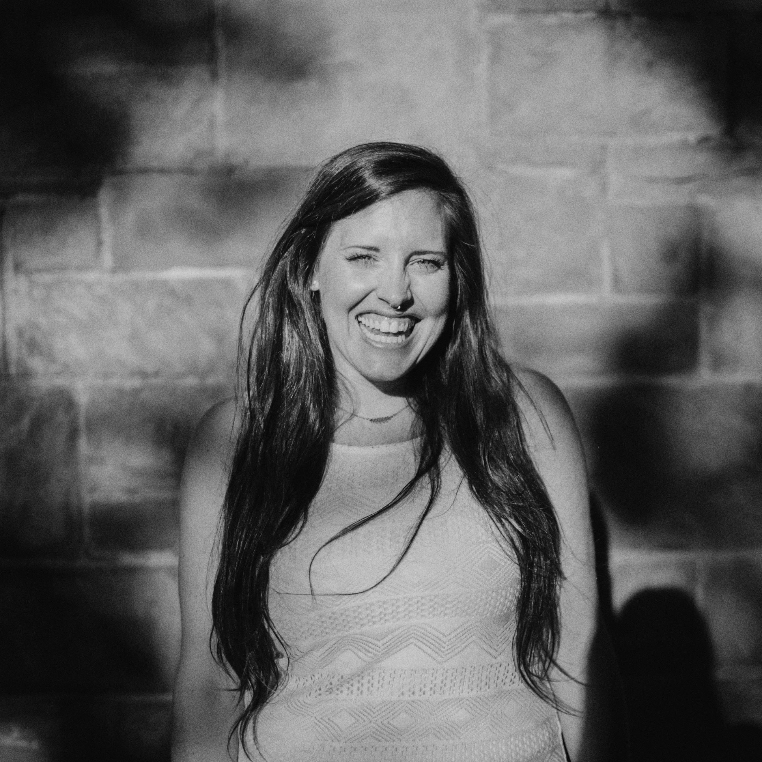 Laura Hieber Adery Photo