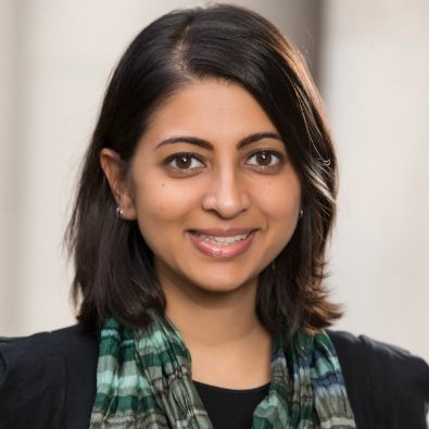 JYOTI GUPTA