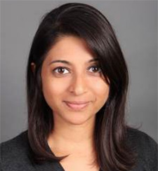Jyoti Gupta Photo