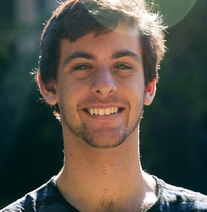 Griffin Schwab Photo Griffin Schwab Photo